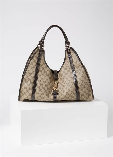 vintage gucci schoudertas|Gucci handbags authentic.